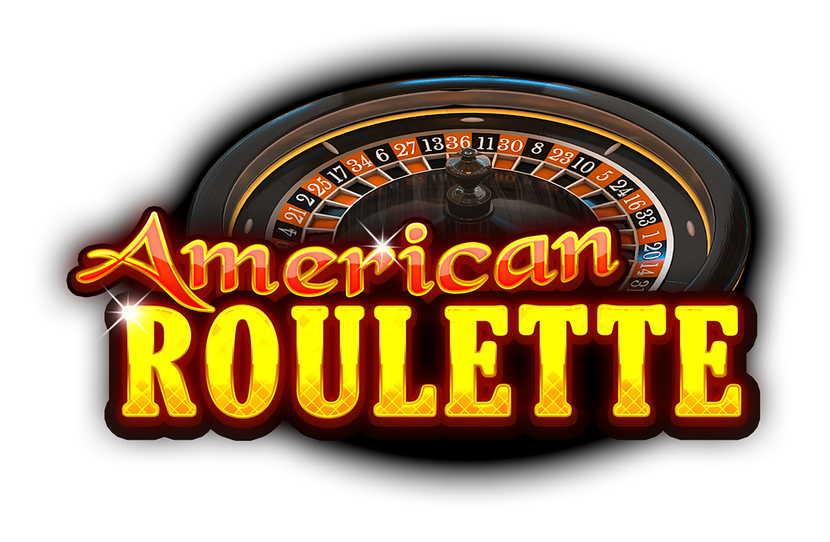 European Roulette